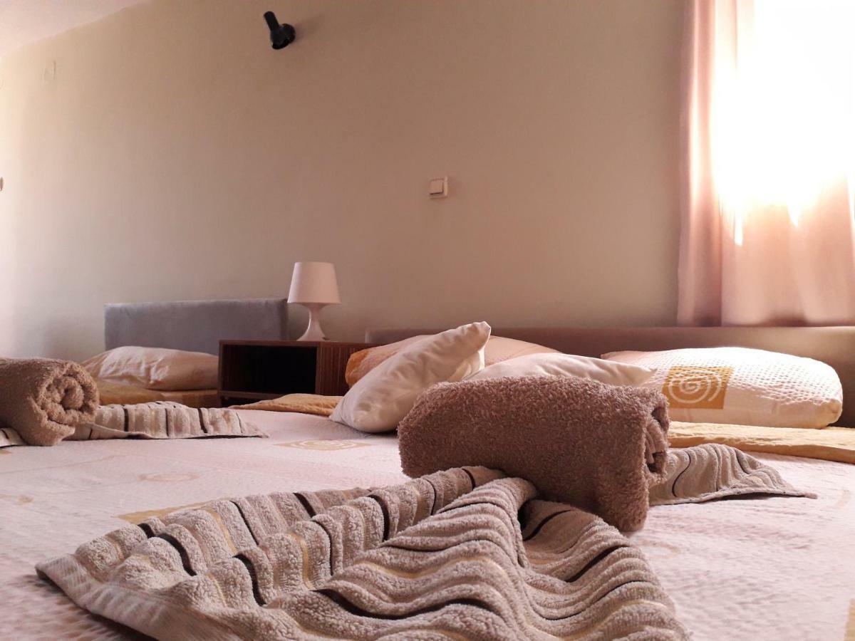 B&B Bebinac Leskovac  Exterior foto