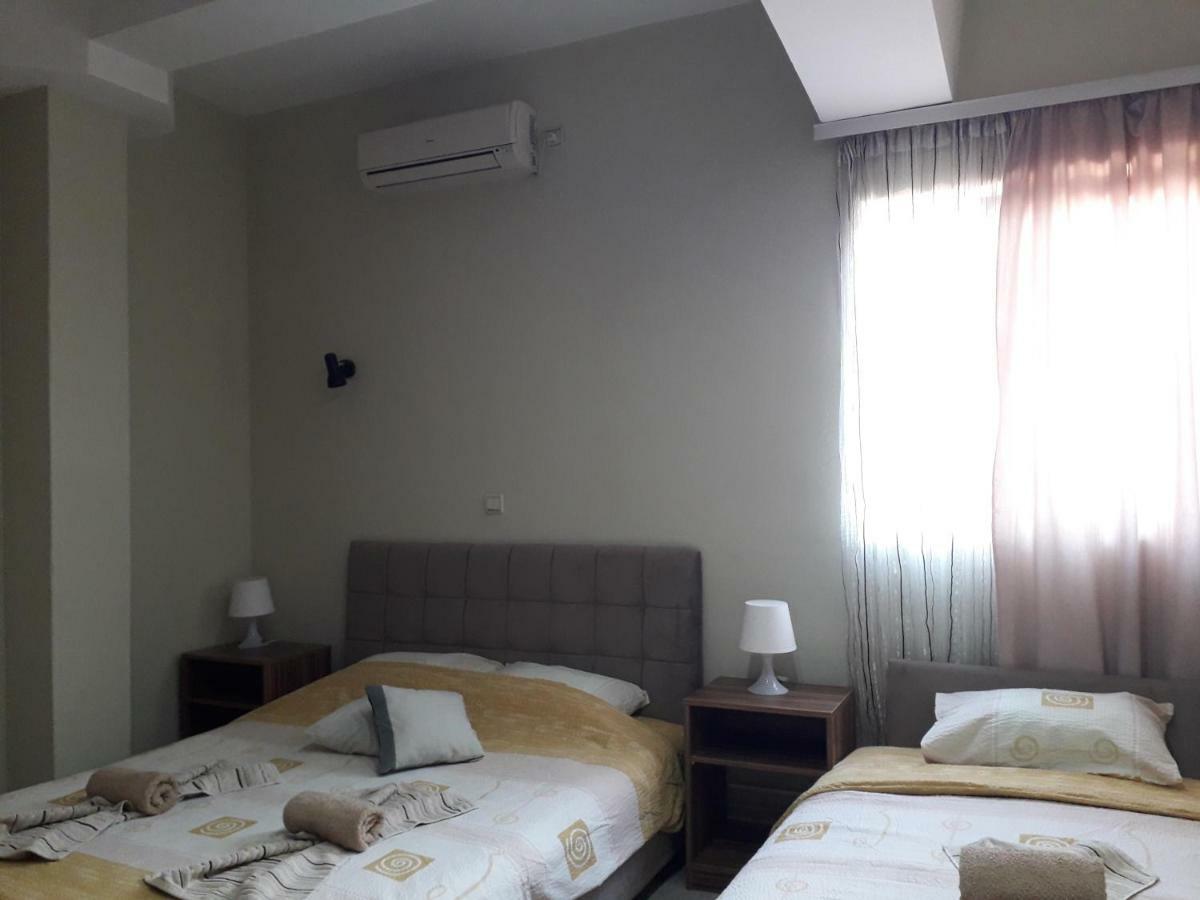 B&B Bebinac Leskovac  Exterior foto
